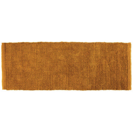 Tapete Elios Moutarde 60 X 200
