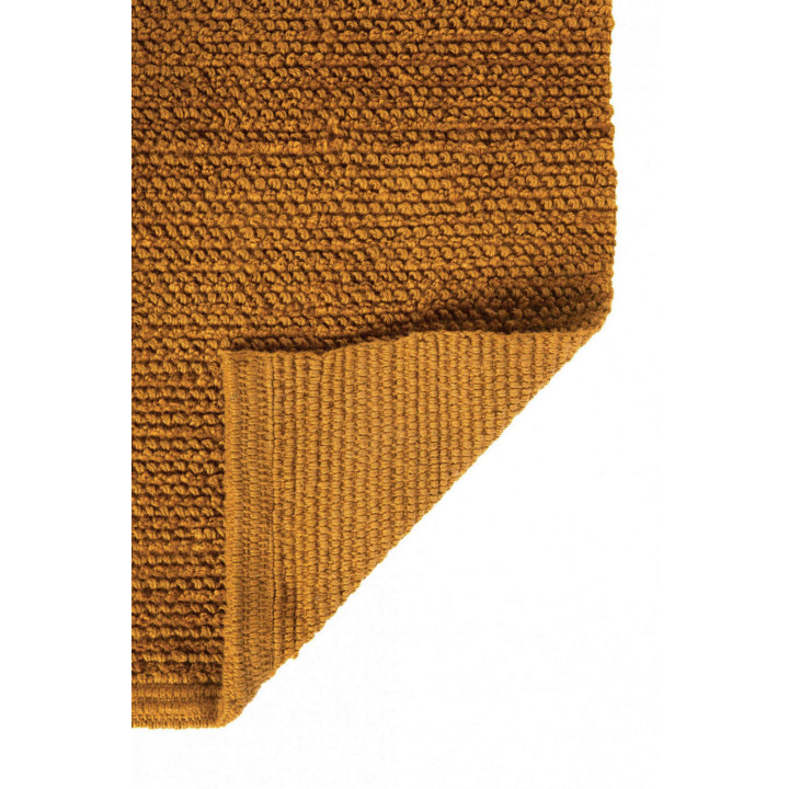 Elios tapijt Moutarde 60 X 200