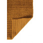 Tappeto Elios Moutarde 60 X 200