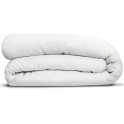 Copripiumino Linco Blanc 220 X 240