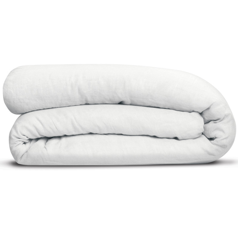 Copripiumino Linco Blanc 220 X 240