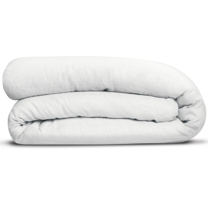 Copripiumino Linco Blanc 220 X 240