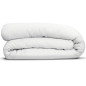 Capa de edredão Linco Blanc 220 X 240