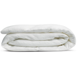 Linco Bettdeckenbezug Blanc 85 X 200