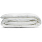 Linco Bettdeckenbezug Blanc 85 X 200