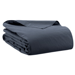 Lençol plano Calita Marine 240 X 300