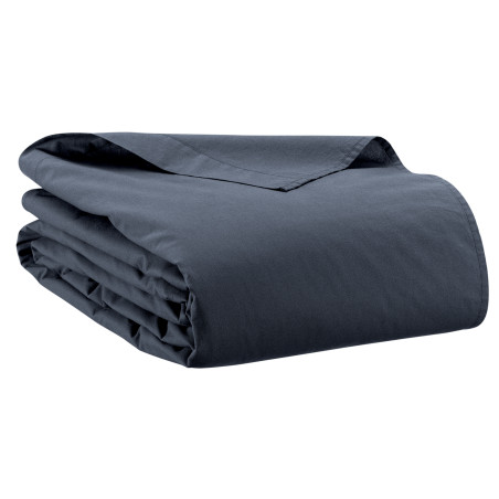 Calita plat laken Marine 240 X 300