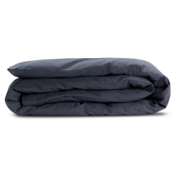 Copri piumino Calita Marine 85 X 200