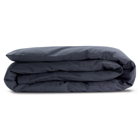 Copri piumino Calita Marine 85 X 200