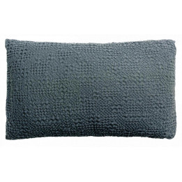 Almofada Tana Cendre 40 X 65