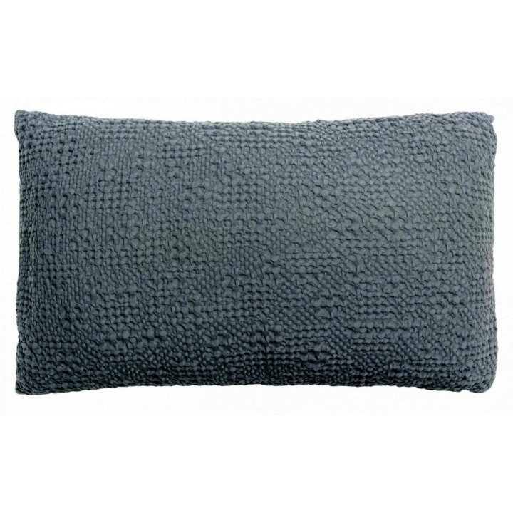 Kussen Tana Cendre 40 X 65