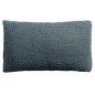 Kussen Tana Cendre 40 X 65