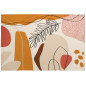 Set de table Legno enduit Multico 33 x 48