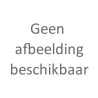 Winkler