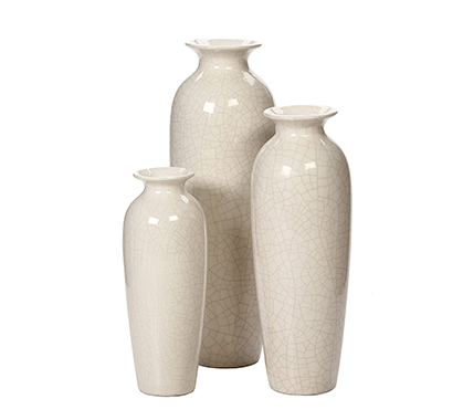 Ceramic 2