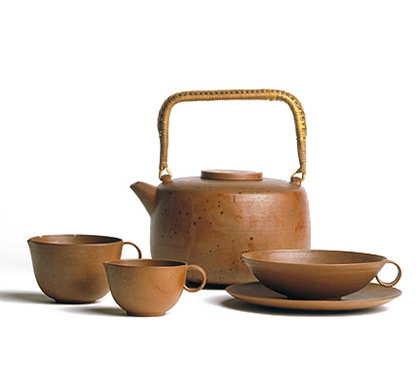 Ceramic 3