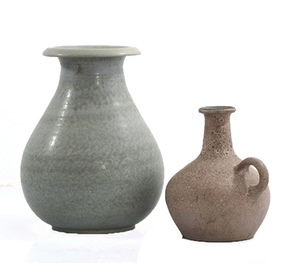Ceramic 4