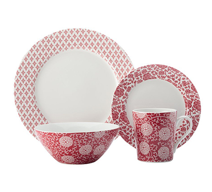 Ceramic 5