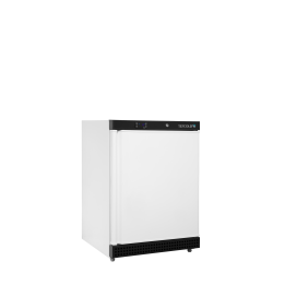 Congélateurs de stockage UF200V