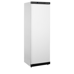 Congélateurs de stockage UF400V