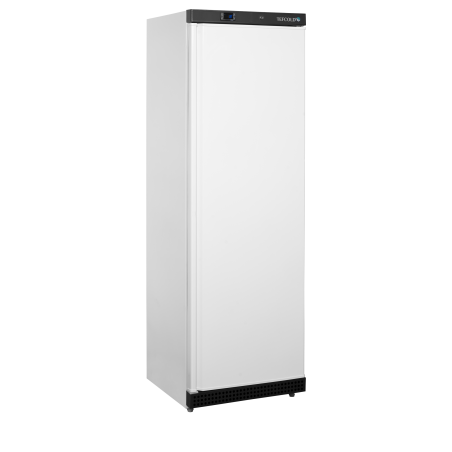 Congélateurs de stockage UF400V