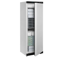 Congélateurs de stockage UF400V