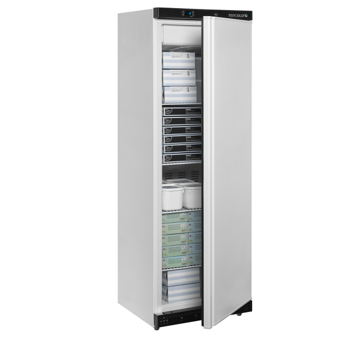 Congélateurs de stockage UF400V