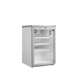 Réfrigérateur à boissons BC85 w/Fan