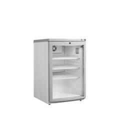 Réfrigérateur à boissons BC85 w/Fan