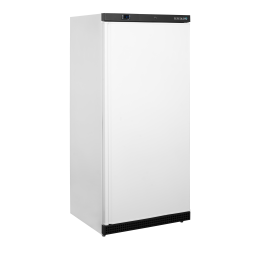 Refroidisseur de stockage UR550