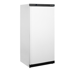 Refroidisseur de stockage UR550