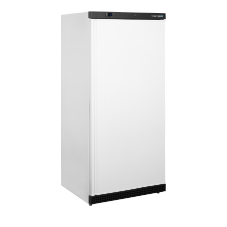Refroidisseur de stockage UR550
