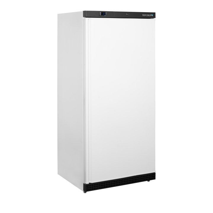 Refroidisseur de stockage UR550