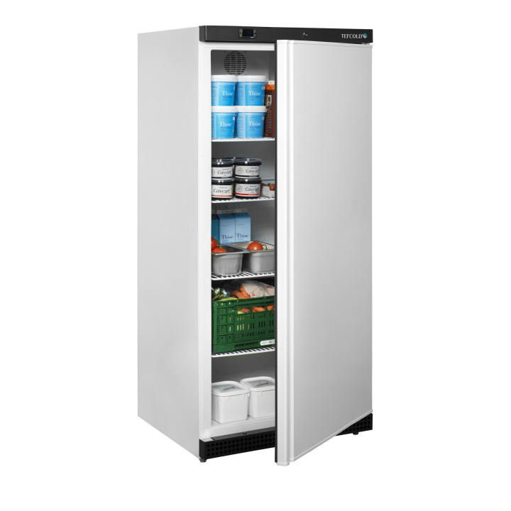 Refroidisseur de stockage UR550