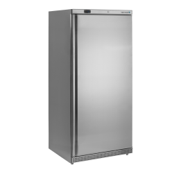Refroidisseur de stockage UR550S