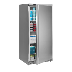 Refroidisseur de stockage UR550S