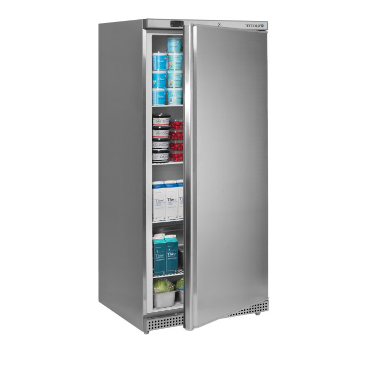 Refroidisseur de stockage UR550S