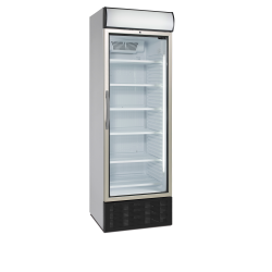 Réfrigérateur à boissons FSC1450