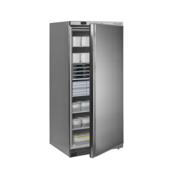 Congélateurs de stockage UF550S