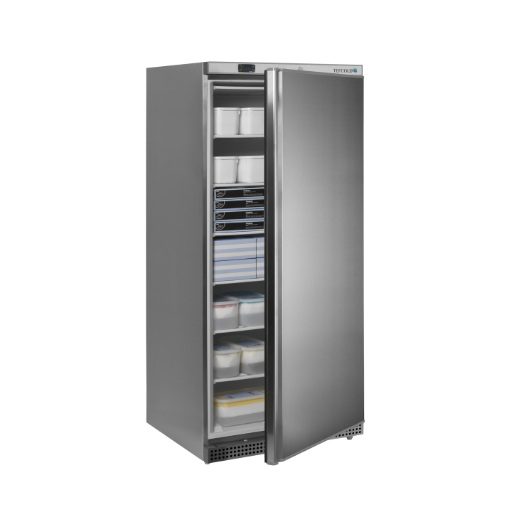 Congélateurs de stockage UF550S