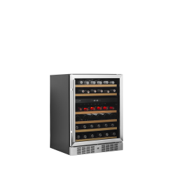 Cave à vin TFW200-2S