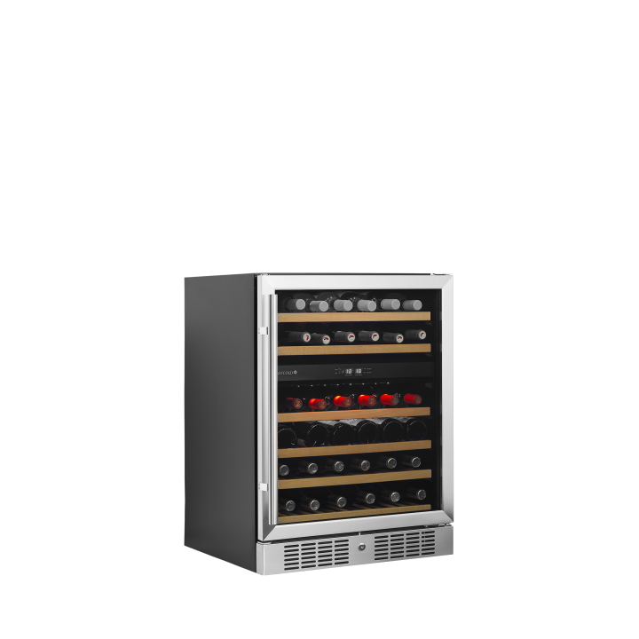 Cave à vin TFW200-2S