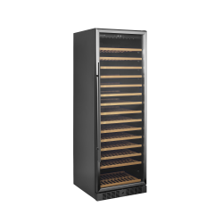 Cave à vin TFW400-S