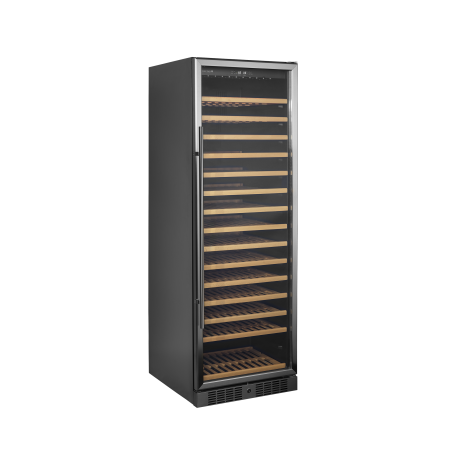 Cave à vin TFW400-S
