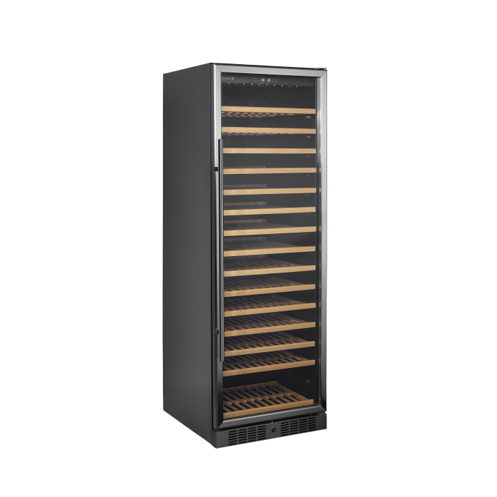 Cave à vin TFW400-S
