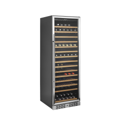 Cave à vin TFW400-S