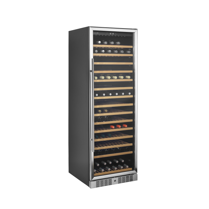 Cave à vin TFW400-S