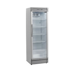 Réfrigérateur à boissons GBC375