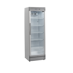 Réfrigérateur à boissons GBC375