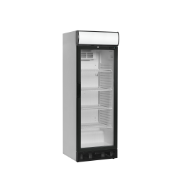 Réfrigérateur à boissons SCU1280CP